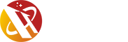 访全国人大代表、中航工业通飞董事长孟祥凯